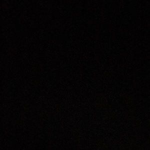 Meet your Posher, Isaac